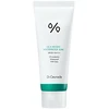 DR.CEURACLE CICA REGEN VEGAN SUN 50ml