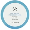 DR.CEURACLE HYAL REYOUTH HYDROGEL EYE MASK 90g (60ea)