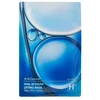 Dr.Ceuracle Hyal Reyouth drėkinamoji stangrinamoji kaukė (liftingo kaukė), 10 x, 25 ml