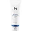 Dr. Ceuracle DR.CEURACLE PRO BALANCE BIOTICS MOISTURIZER 100ml