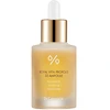 DR.CEURACLE ROYAL VITA PROPOLIS 33 AMPOULE 15ML x80psc