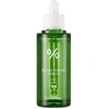 Dr.Ceuracle Essence probleminei odai Arbatmedžio Purifine 95 (Essence), 50 ml