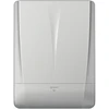 Hikvision Drebėjimo jutiklis Ellipse Hik-vision ALARM DS-PDSKM-VG3