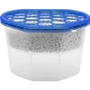 Sausintuvas Edco DRĖGMĖS SURINKĖJAS 500 ML/230 G