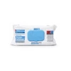 Drėgnos universalios valymo servetėlės Sleepy Easy Clean Ocean Freshness, 100 vnt