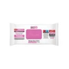 Drėgnos universalios valymo servetėlės Sleepy Easy Clean Pomelo, 100 vnt