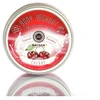 Kūno jogurtas Saules Fabrika Cherry, 200g