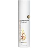 GMT Beauty Vitamin Infusion Body Kreminis drėkinamasis kūno kremas su vitaminais, 200 ml