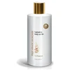 GMT Beauty Hydrating Body Scrub drėkinamasis kūno šveitiklis, 300 ml