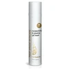 GMT Beauty Moisturising Glowing Gel Mask drėkinamoji ir švytėjimo suteikianti gelinė kaukė, 50 ml