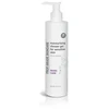 GMT Beauty Moisturising Dušo želė For Sensitive Skin Drėkinantis dušo gelis jautriai odai, 300 ml