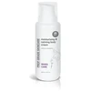 GMT Beauty Moisturizing Calming Body Kreminis drėkinantis ir raminantis kūno kremas, 200 ml