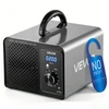Ozono generatorius VEVOR HS-B01-EU, 36000 mg/h