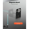 VEVOR 25W UV oro valytuvas su magnetu