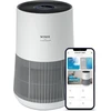 Winix oro valytuvas su HEPA filtru, Wi-Fi, CADR 250 m³/h, iki 50 m², T500