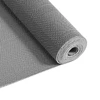 VEVOR vandeniui atspari PVC grindų danga 90x500 cm