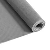 VEVOR Pvc neslystantis drenažinis kilimėlis