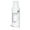 GMT Beauty Draining Gel For Heavy Legs Drenuojantis gelis kojų patinimams mažinti, 200 ml