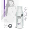 GMT Beauty Draining Gel For Heavy Legs Drenuojantis gelis kojų patinimams mažinti, 200 ml