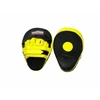 Dresuotojo pėdučių treniruoklis Masters Trainer Paws ŁZ-3 14703-2