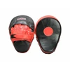 Dresuotojo pėdučių treniruoklis Masters Trainer Paws ŁZ-3 14703-2