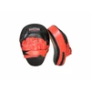 Dresuotojo pėdučių treniruoklis Masters Trainer Paws ŁZ-3 14703-2