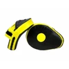 Dresuotojo pėdučių treniruoklis Masters Trainer Paws ŁZ-3 14703-2
