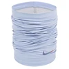 Nike DRI-FIT WRAP 2.0 Kaklaskaris