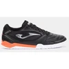 Dribling In M futbolo bateliai DRIW2501IN Joma