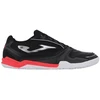 Dribling In M futbolo bateliai DRIW2501IN Joma