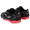 Dribling In M futbolo bateliai DRIW2501IN Joma