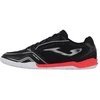 Dribling In M futbolo bateliai DRIW2501IN Joma