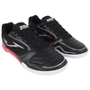 Dribling In M futbolo bateliai DRIW2501IN Joma