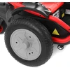 Drift kartas HECHT 50400 Raudonas, raudonas