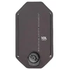 Talpa vandeniui MSR 10L Dromedary Bag - 10L