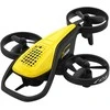 Lean Toys Mini dronas Syma X39 keturių ašių 12.4x10 cm