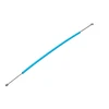DROSELIO TROSAS TINKANTIS HUSQVARNA, JONSERED – 503 71 76-01