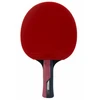 Butterfly Drugelis Timo Boll Ruby S841445 Stalo Teniso Raketė