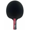 Butterfly Drugelis Timo Boll Ruby S841445 Stalo Teniso Raketė