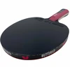 Butterfly Drugelis Timo Boll Ruby S841445 Stalo Teniso Raketė