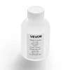 Vevor Drumstumo kalibravimo tirpalas, 0 NTU, 100 ml
