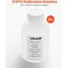 Vevor Drumstumo kalibravimo tirpalas, 0 NTU, 100 ml