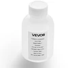 VEVOR Drumstumo kalibravimo tirpalas, 0 NTU, 100 ml