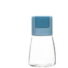 Druskos Dozatorius, 100ml.