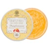 Druskos šveitiklis kūnui GRAPEFRUIT, 300g