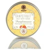 Druskos šveitiklis kūnui GRAPEFRUIT, 300g