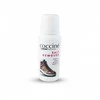 Druskos valiklis sportiniams bateliams, 75 ml