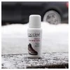 Druskos valiklis sportiniams bateliams, 75 ml