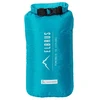 Elbrus DRYBAG LIGHT 5L