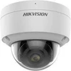 Hikvision DS-2CD2147G2 (2,8 mm) IP kamera